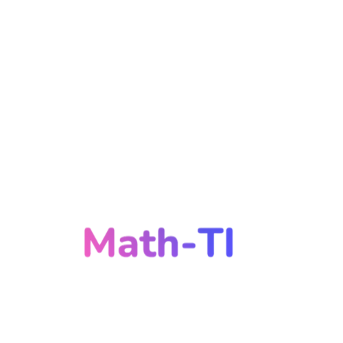 Math-TI